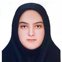 هستی برشیدی